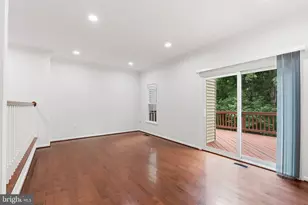 11578 Hill Meade Ln, Woodbridge, VA 22192 - Photo 17