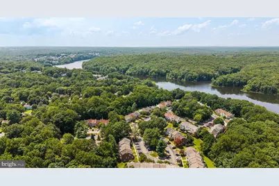 11578 Hill Meade Lane, Woodbridge, VA 22192 - Photo 63