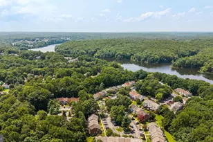 11578 Hill Meade Ln, Woodbridge, VA 22192 - Photo 63