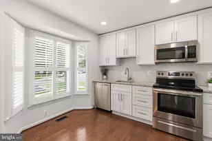 11578 Hill Meade Ln, Woodbridge, VA 22192 - Photo 11