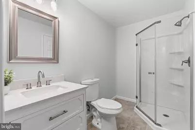 11578 Hill Meade Lane, Woodbridge, VA 22192 - Photo 47