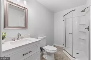 11578 Hill Meade Ln, Woodbridge, VA 22192 - Photo 47