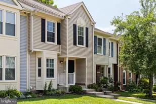 11578 Hill Meade Ln, Woodbridge, VA 22192 - Photo 3