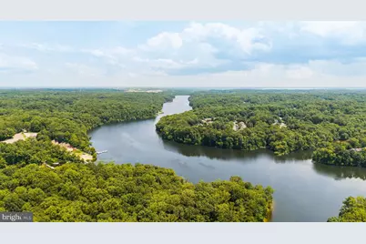 11578 Hill Meade Lane, Woodbridge, VA 22192 - Photo 69