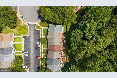 11578 Hill Meade Lane, Woodbridge, VA 22192 - Photo 71