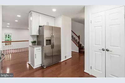 11578 Hill Meade Lane, Woodbridge, VA 22192 - Photo 7