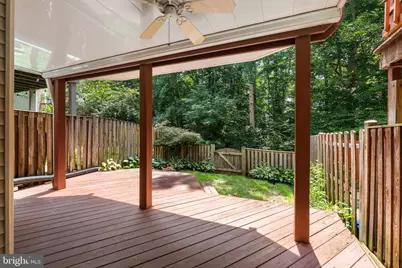 11578 Hill Meade Lane, Woodbridge, VA 22192 - Photo 49