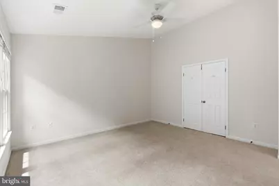 11578 Hill Meade Lane, Woodbridge, VA 22192 - Photo 27
