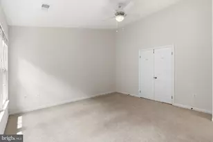 11578 Hill Meade Ln, Woodbridge, VA 22192 - Photo 27