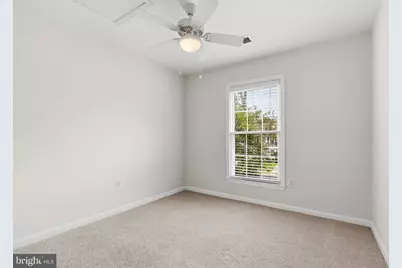 11578 Hill Meade Lane, Woodbridge, VA 22192 - Photo 33