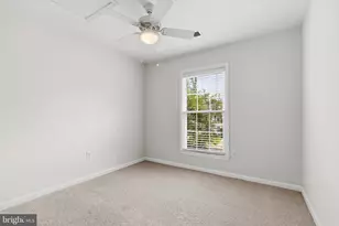 11578 Hill Meade Ln, Woodbridge, VA 22192 - Photo 33