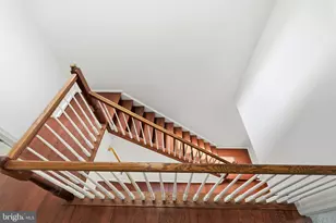 11578 Hill Meade Ln, Woodbridge, VA 22192 - Photo 37