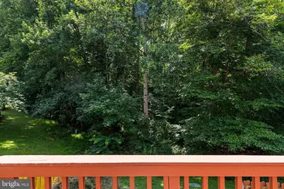 11578 Hill Meade Lane, Woodbridge, VA 22192 - Photo 59