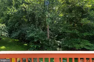 11578 Hill Meade Ln, Woodbridge, VA 22192 - Photo 59