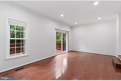 11578 Hill Meade Lane, Woodbridge, VA 22192 - Photo 19