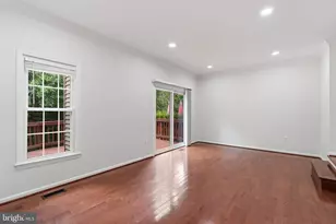 11578 Hill Meade Ln, Woodbridge, VA 22192 - Photo 19