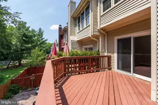 11578 Hill Meade Ln, Woodbridge, VA 22192 - Photo 57