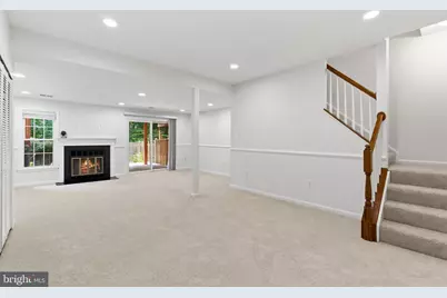 11578 Hill Meade Lane, Woodbridge, VA 22192 - Photo 41