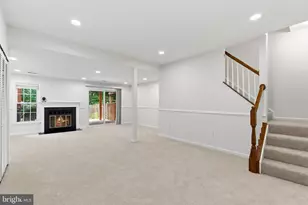 11578 Hill Meade Ln, Woodbridge, VA 22192 - Photo 41