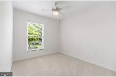 11578 Hill Meade Lane, Woodbridge, VA 22192 - Photo 35