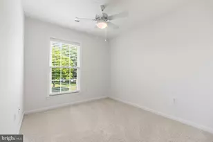 11578 Hill Meade Ln, Woodbridge, VA 22192 - Photo 35