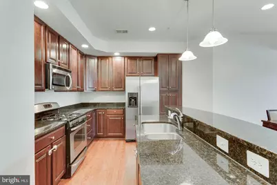 2585 Eastbourne Drive, Woodbridge, VA 22191 - Photo 1