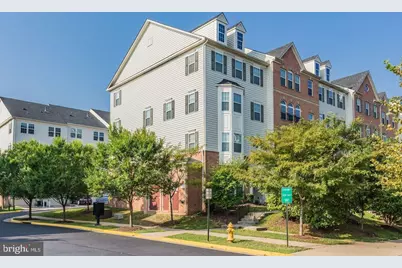 2585 Eastbourne Drive, Woodbridge, VA 22191 - Photo 7
