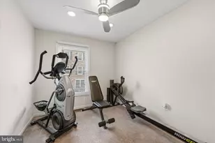 7644 Jordon Hollow Ct, Manassas, VA 20109 - Photo 21