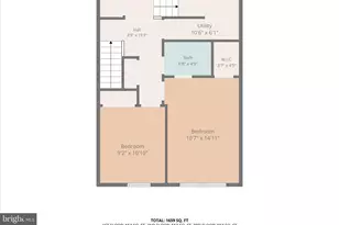 7644 Jordon Hollow Ct, Manassas, VA 20109 - Photo 27