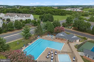 7644 Jordon Hollow Ct, Manassas, VA 20109 - Photo 23
