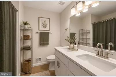 7644 Jordon Hollow Court, Manassas, VA 20109 - Photo 17