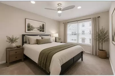 7644 Jordon Hollow Court, Manassas, VA 20109 - Photo 19