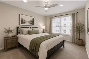 7644 Jordon Hollow Ct, Manassas, VA 20109 - Photo 19