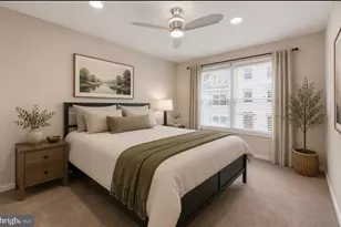 7644 Jordon Hollow Ct, Manassas, VA 20109 - Photo 15