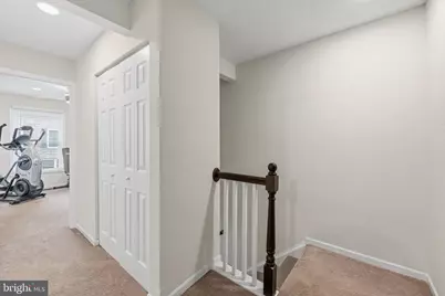 7644 Jordon Hollow Court, Manassas, VA 20109 - Photo 13