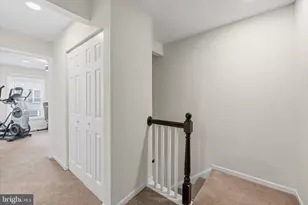 7644 Jordon Hollow Ct, Manassas, VA 20109 - Photo 13