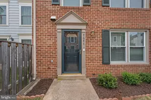 7644 Jordon Hollow Ct, Manassas, VA 20109 - Photo 5