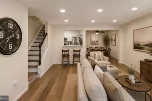 7644 Jordon Hollow Ct, Manassas, VA 20109 - Photo 7