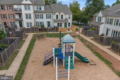 7644 Jordon Hollow Court, Manassas, VA 20109 - Photo 25