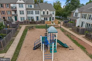 7644 Jordon Hollow Ct, Manassas, VA 20109 - Photo 25