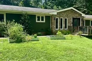 6273 Occoquan Forest Dr, Manassas, VA 20112 - Photo 1