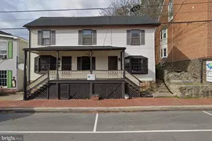 406 Mill St, Occoquan, VA 22125 - Photo 1