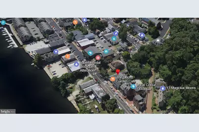 406 Mill Street #B, Occoquan, VA 22125 - Photo 5