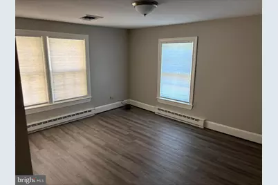 406 Mill Street #B, Occoquan, VA 22125 - Photo 3