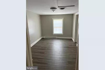 406 Mill Street #C, Occoquan, VA 22125 - Photo 3