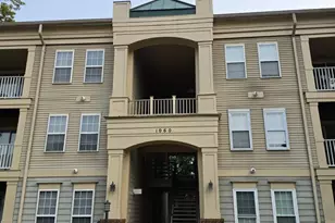 1060 Gardenview Loop, Woodbridge, VA 22191 - Photo 1