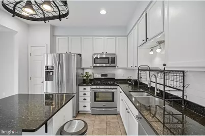 14410 Hulfish Way, Gainesville, VA 20155 - Photo 13