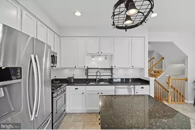 14410 Hulfish Way, Gainesville, VA 20155 - Photo 15