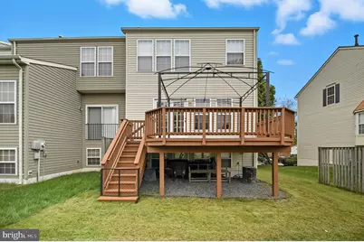 14410 Hulfish Way, Gainesville, VA 20155 - Photo 5