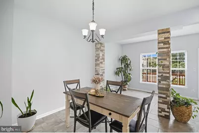 14410 Hulfish Way, Gainesville, VA 20155 - Photo 17